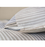 Schlossberg Melvin beige 300TC