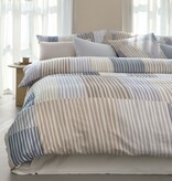 Schlossberg Melvin beige 300TC