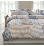 Schlossberg Melvin beige 300TC