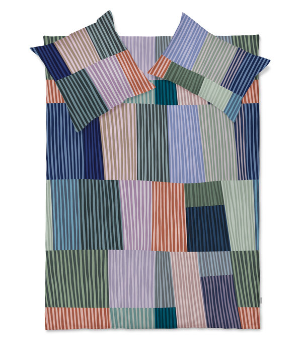 Schlossberg Melvin multicolor 300TC