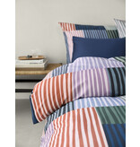 Schlossberg Melvin multicolor 300TC