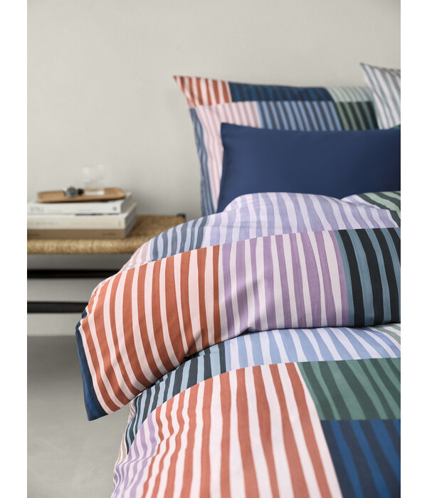 Schlossberg Melvin multicolor 300TC