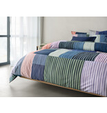 Schlossberg Melvin multicolor 300TC