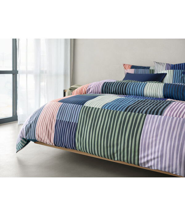 Schlossberg Melvin multicolor 300TC