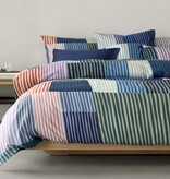 Schlossberg Melvin multicolor 300TC