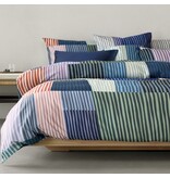 Schlossberg Melvin multicolor 300TC