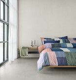 Schlossberg Melvin multicolor 300TC