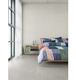 Schlossberg Melvin multicolor 300TC