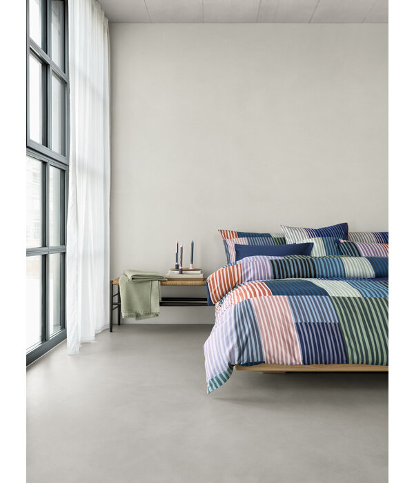 Schlossberg Melvin multicolor 300TC