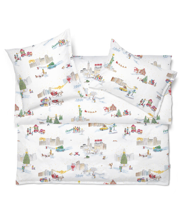 Schlossberg Santa blanc 300TC