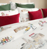 Schlossberg Santa blanc 300TC