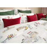 Schlossberg Santa blanc 300TC