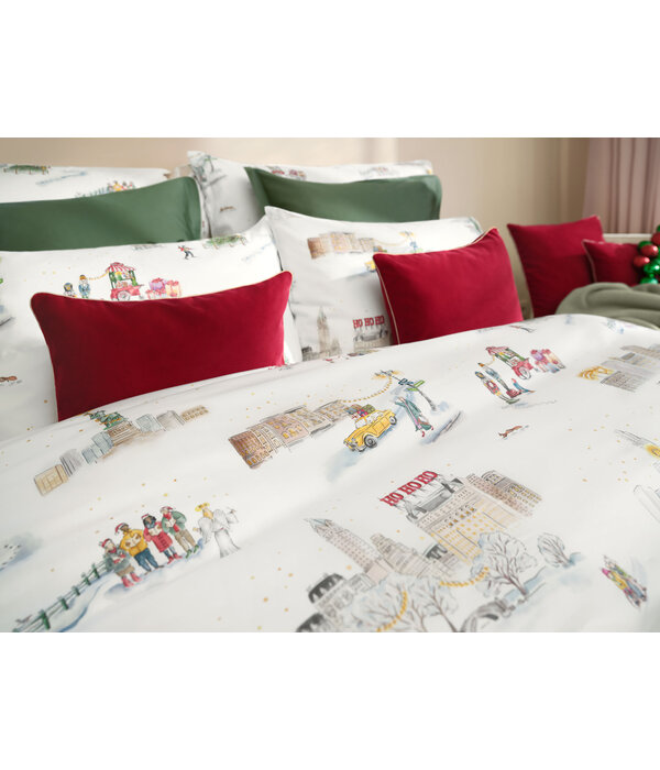 Schlossberg Santa blanc 300TC