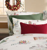 Schlossberg Santa blanc 300TC