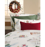 Schlossberg Santa blanc 300TC