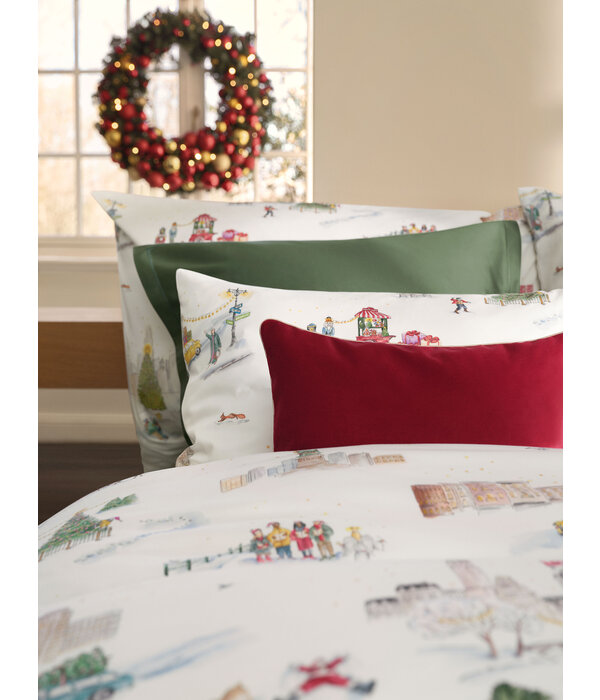 Schlossberg Santa blanc 300TC