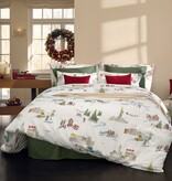 Schlossberg Santa blanc 300TC
