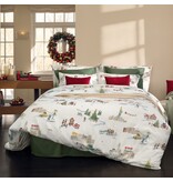 Schlossberg Santa blanc 300TC