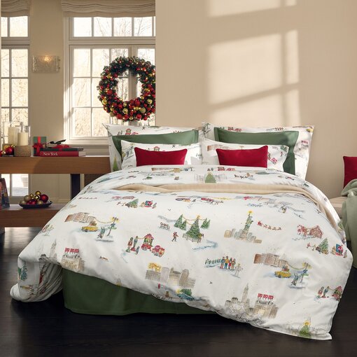 Schlossberg Santa blanc 300TC