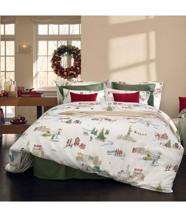 Schlossberg Santa blanc 300TC