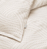 Schlossberg Yael beige 530TC