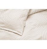Schlossberg Yael beige 530TC