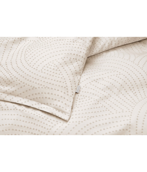 Schlossberg Yael beige 530TC