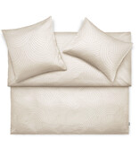 Schlossberg Yael beige 530TC