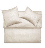 Schlossberg Yael beige 530TC