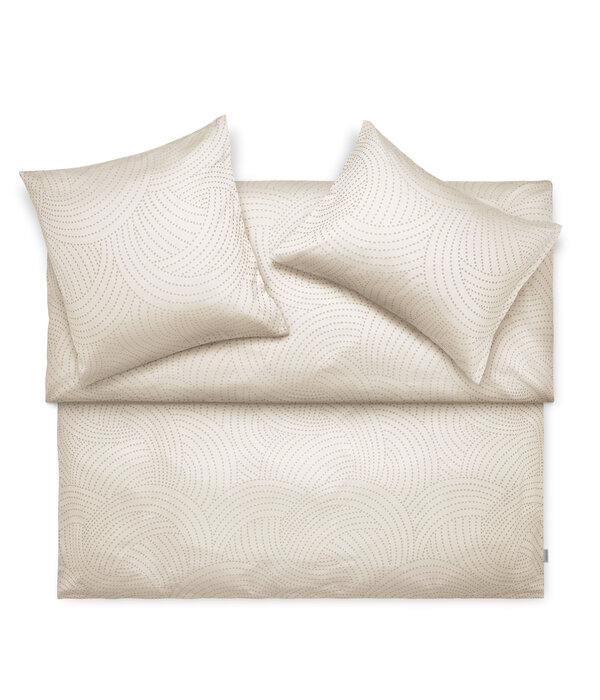 Schlossberg Yael beige 530TC