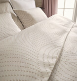 Schlossberg Yael beige 530TC