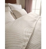 Schlossberg Yael beige 530TC