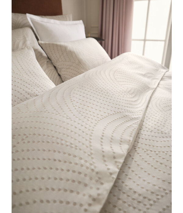 Schlossberg Yael beige 530TC