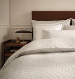 Schlossberg Yael beige 530TC