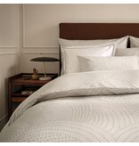 Schlossberg Yael beige 530TC