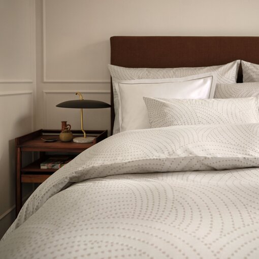 Schlossberg Yael beige 530TC