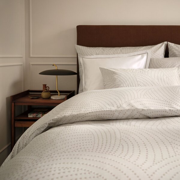 Yael beige 530TC