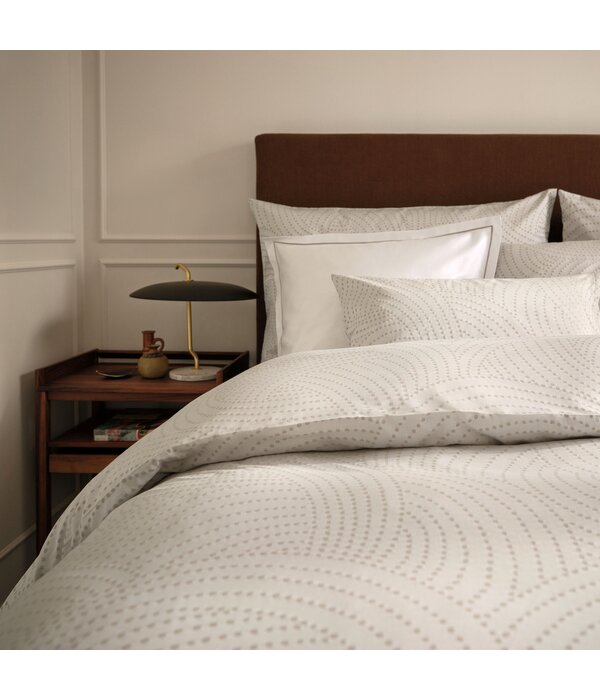 Schlossberg Yael beige 530TC