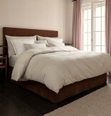Schlossberg Yael beige 530TC