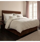 Schlossberg Yael beige 530TC
