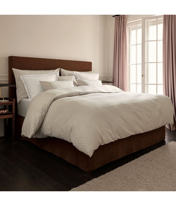 Schlossberg Yael beige 530TC
