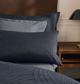 Schlossberg Yael bleu 530TC
