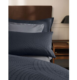 Schlossberg Yael bleu 530TC
