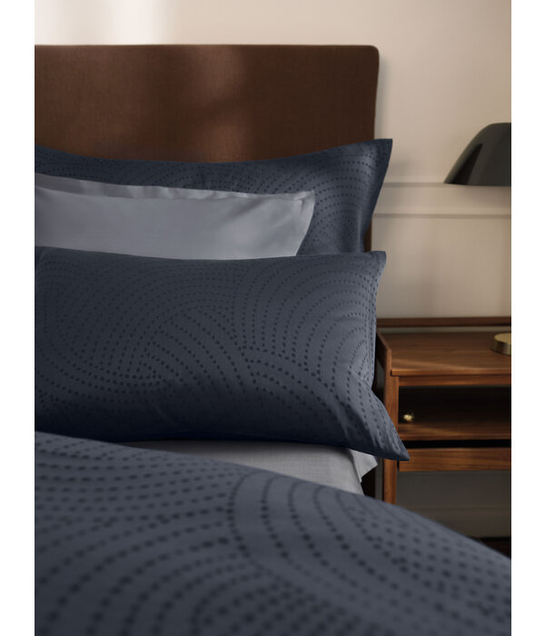 Schlossberg Yael bleu 530TC