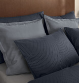 Schlossberg Yael bleu 530TC