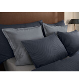 Schlossberg Yael bleu 530TC