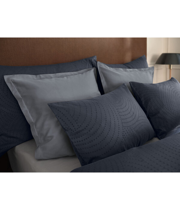 Schlossberg Yael bleu 530TC
