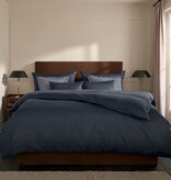 Schlossberg Yael bleu 530TC