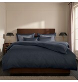 Schlossberg Yael bleu 530TC