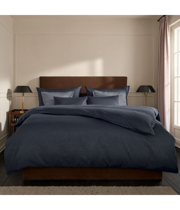Schlossberg Yael bleu 530TC